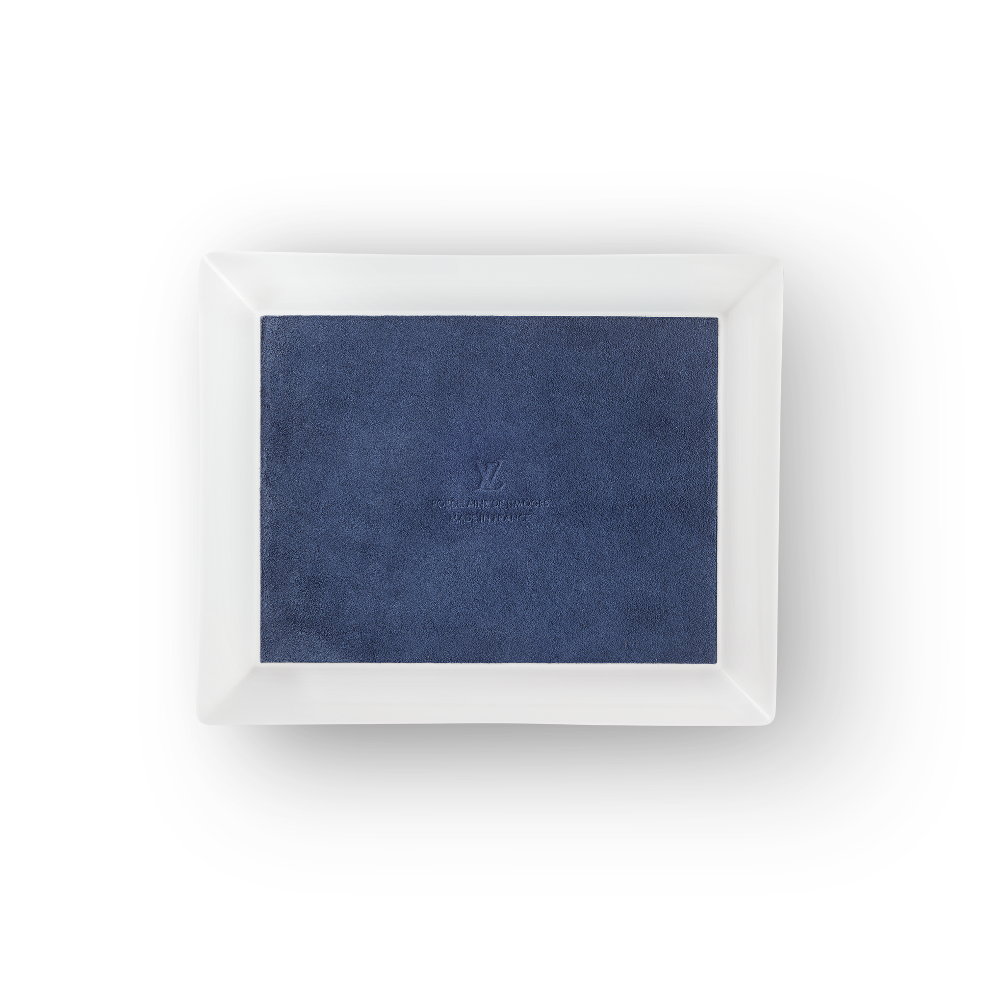 Constellation Change Tray ｜ルイ・ヴィトン 公式サイト - R95946